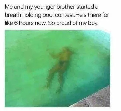 이해하면 무서운 사진 모음 관련 이미지 3