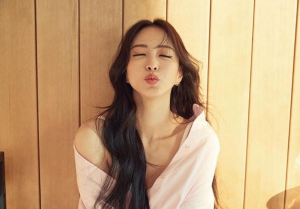 언니네 쌀롱 대표 한예슬, 나이 논란 실제 나이는? 관련 이미지 7