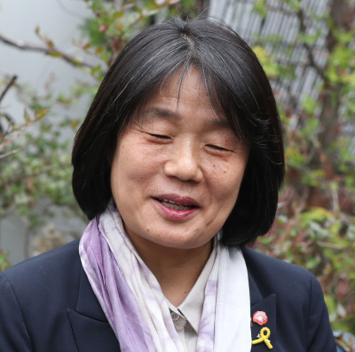더불어민주당 관련 이미지 2