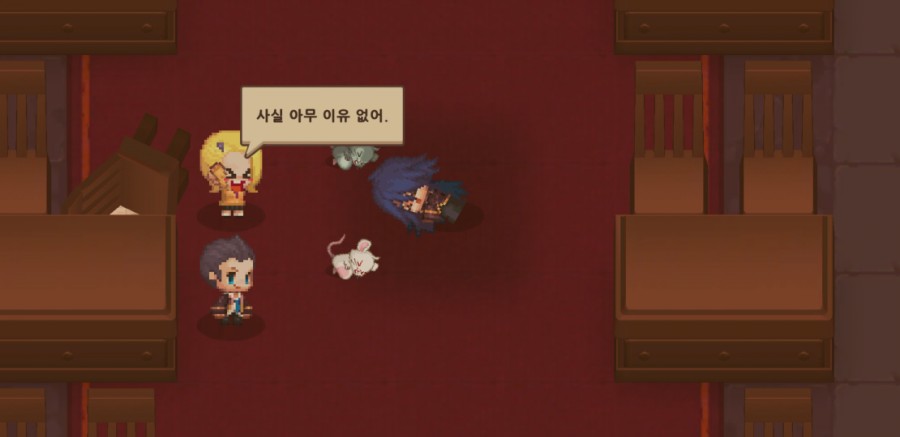 가디언 테일즈 관련 이미지 48