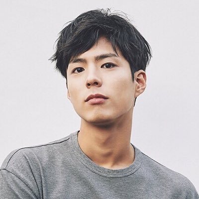 아이더 박보검 패딩 이벤트 오퀴즈 정답은 무엇 관련 이미지 3