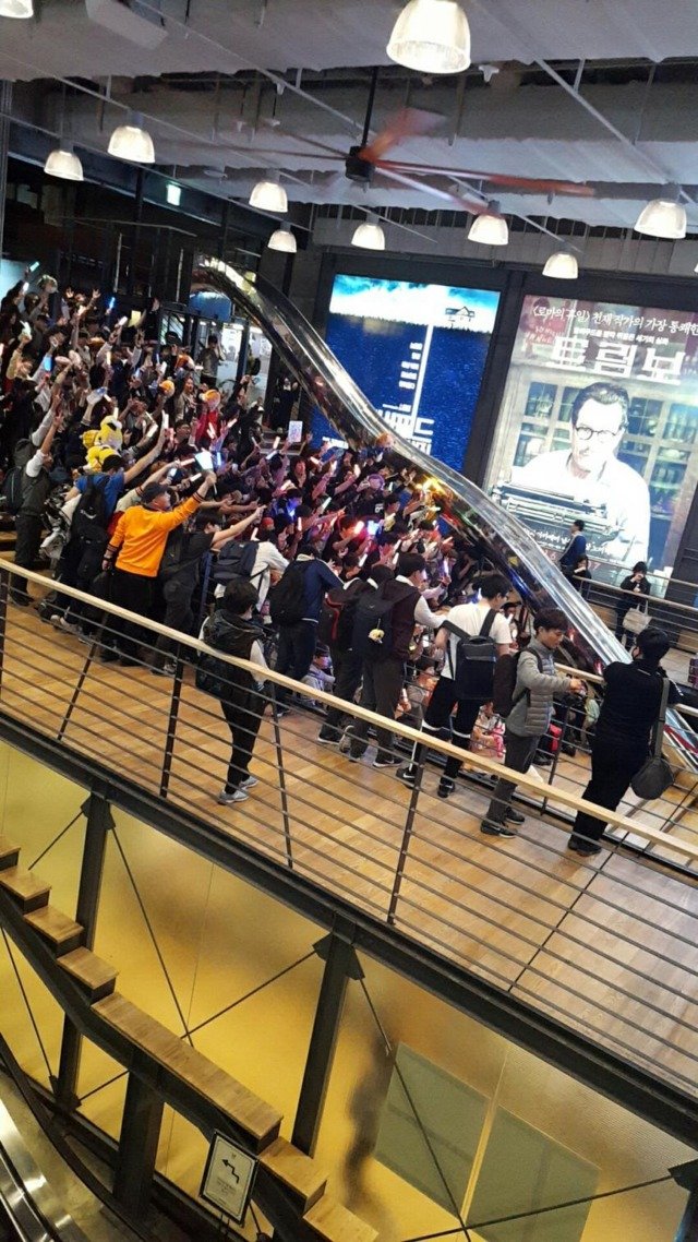 흔한 오타쿠 영화 근황 관련 이미지 2