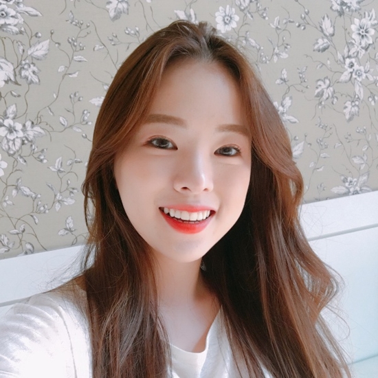 유튜버 하늘, CEO 갑질 논란.. 잡플래닛 평점 1점! 관련 이미지 3