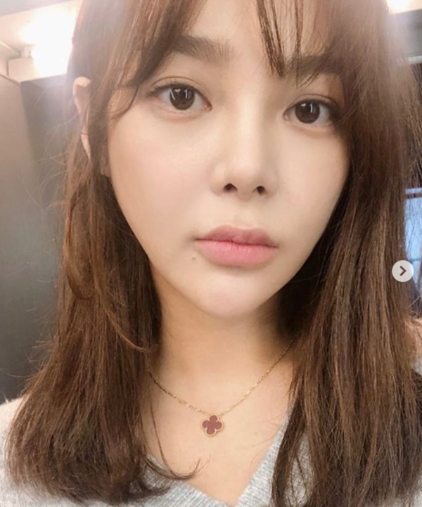 배우 박시연 음주운전, 관련 이미지 3