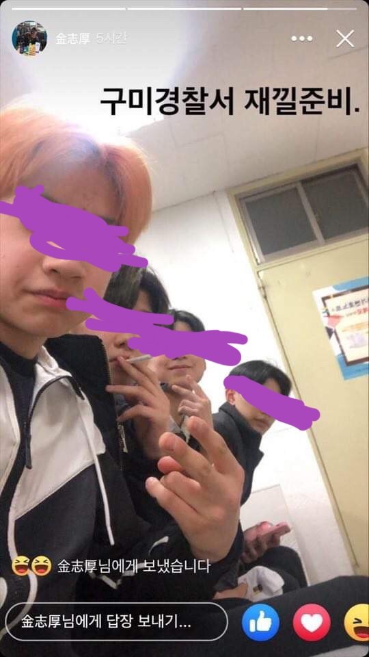 13살 뺑소니, 렌트카 절도 관련 이미지 4