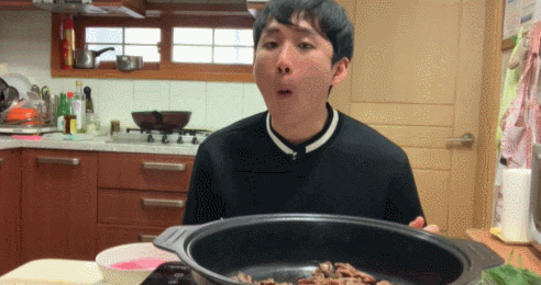 인기 유튜버 아임뚜렛, 거짓 틱장애 논란..(영상) 관련 이미지 8