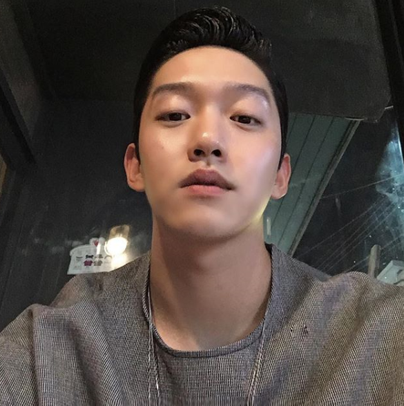 구하라 전 남친 최종범, 미용실 가족 신상정보까지 선 넘은 악플들 모음 관련 이미지 2