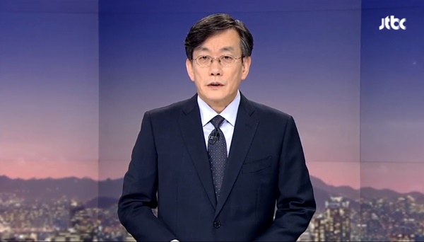 손석희 설리 사망 소식에 관련 이미지 1