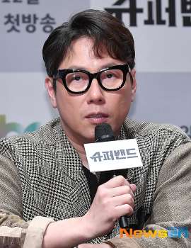 라디오스타 윤종신 하차 12년간 무결석했던 마지막 방송 소감 후임 관련 이미지 2