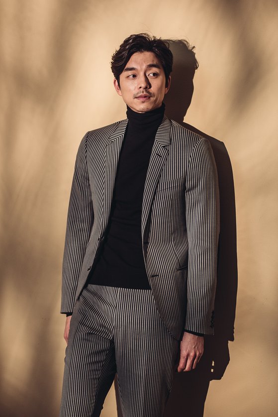 82년생 김지영 영화화 포스터 공개 논란, 공유 관련 이미지 5