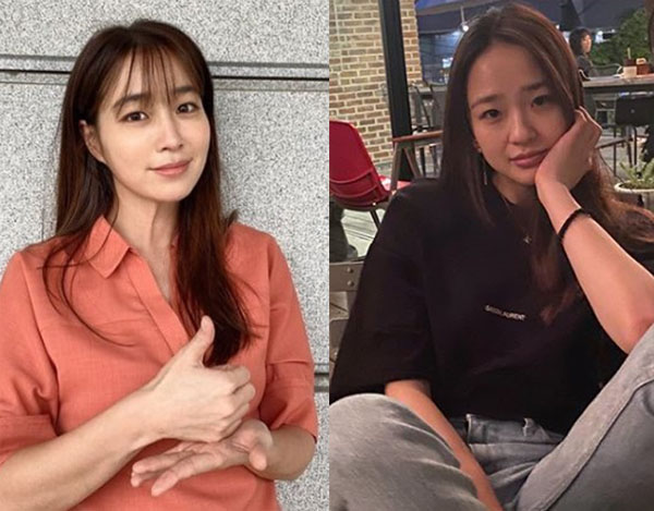 청담동 생일파티, 이민정 이주연 손연재 관련 이미지 2