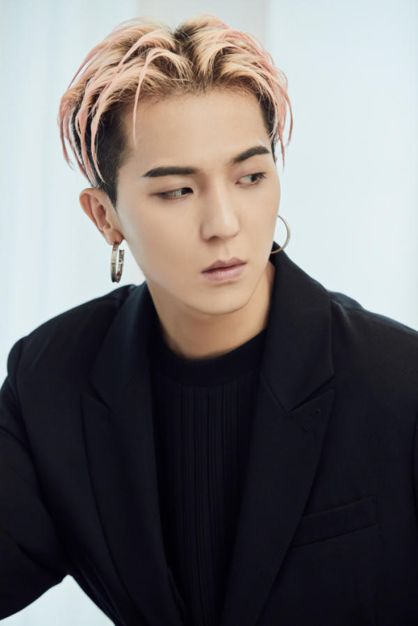위너 송민호, 관련 이미지 2