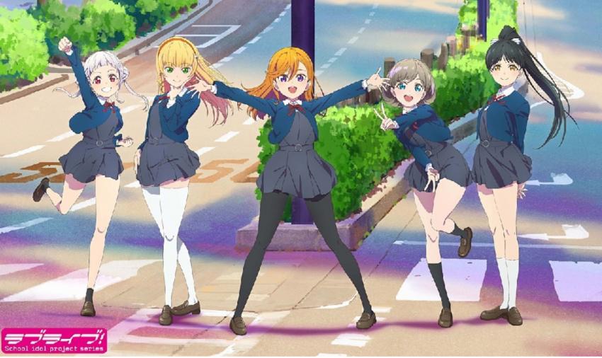 이해하면 무서운 사진 모음 관련 이미지 4