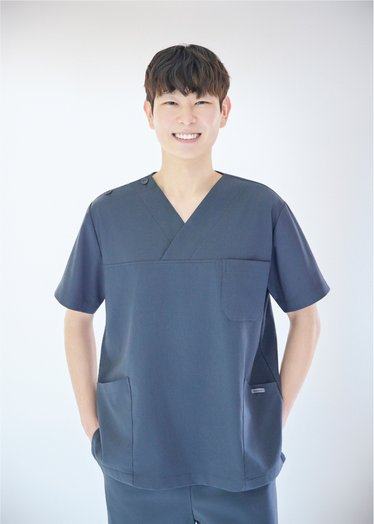 온다리프팅, 어떤 얼굴에 효과가 가장 좋을까 관련 이미지 5