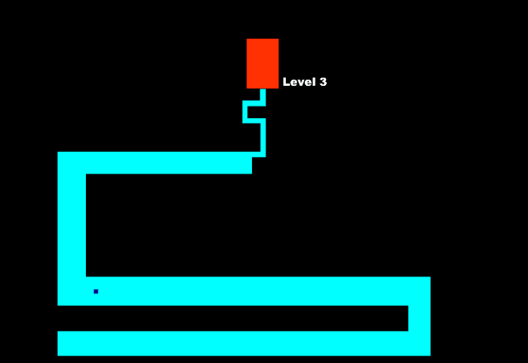 이해하면 무서운 사진 모음 관련 이미지 3