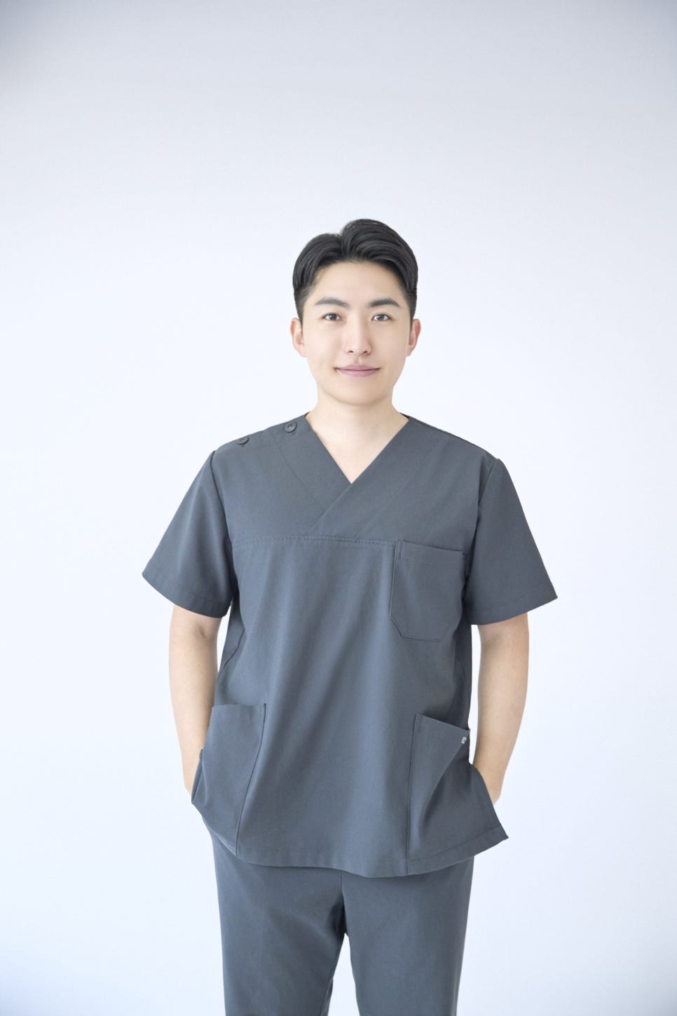 겨드랑이 레이저제모 주기, 지켜야하는 이유 관련 이미지 5