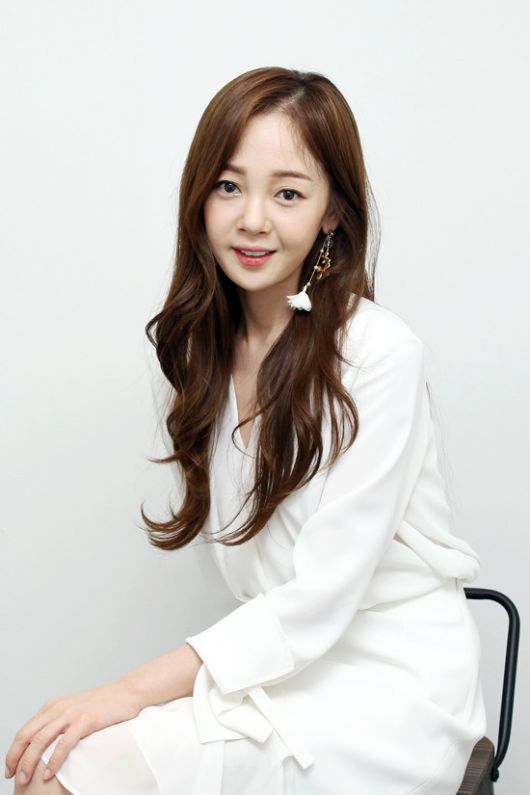 배우 김보미 결혼, 배우자 정체는 누구? 관련 이미지 6
