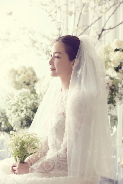 배우 최지우 내년 5월 출산, 엄마된다 공식(전문) 관련 이미지 3