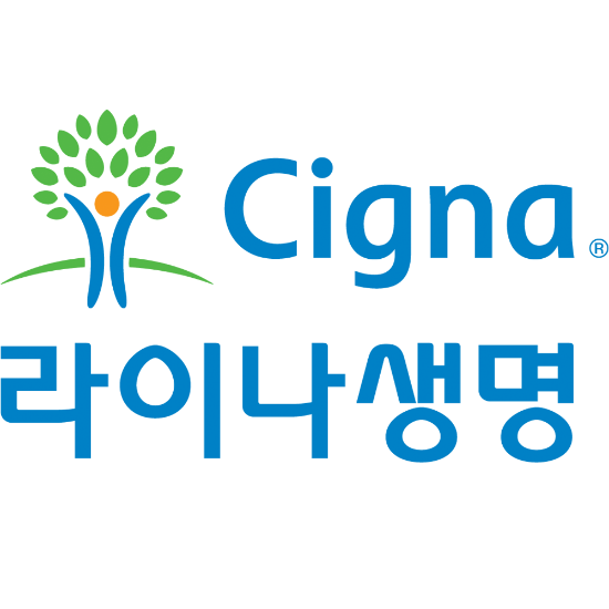 라이나생명, 캐시워크 문제 정답 공개 관련 이미지 2