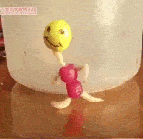 이해하면 무서운 짤 모음 관련 이미지 5