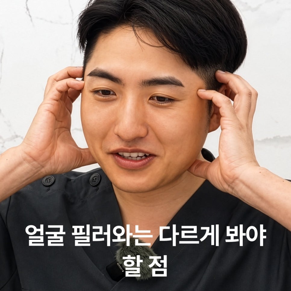 힙딥·골반 라인 필러, 상담 전에 알아두면 좋은 기준 관련 이미지 5