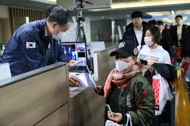 우한 폐렴, 사망자 908명.. 확진자 40000명! 관련 이미지 1