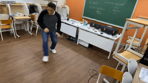 괴물 신인! 관련 이미지 4