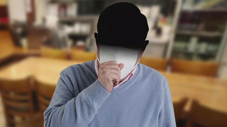 신종 코로나바이러스, 사망자 361명 확진자 17000명..사스 사망자 추월! 관련 이미지 1