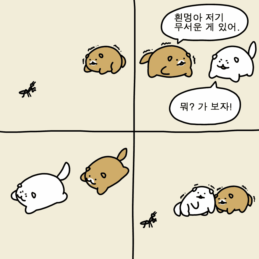 이해하면 무서운 사진 모음6 관련 이미지 5