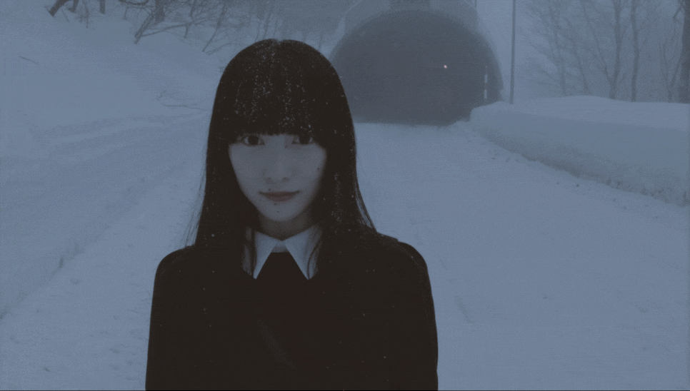 이해하면 무서운 사진 모음 관련 이미지 4