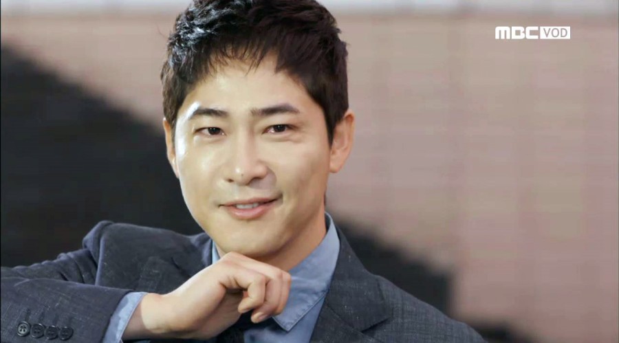 배우 강지환 성폭행 혐의, 징역 3년 구형 참회의 눈물? 관련 이미지 4