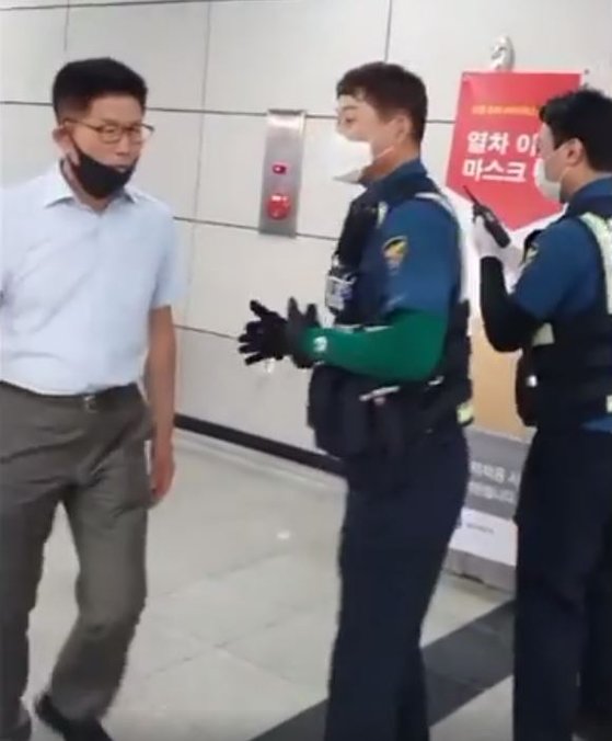 김문수, 관련 이미지 4