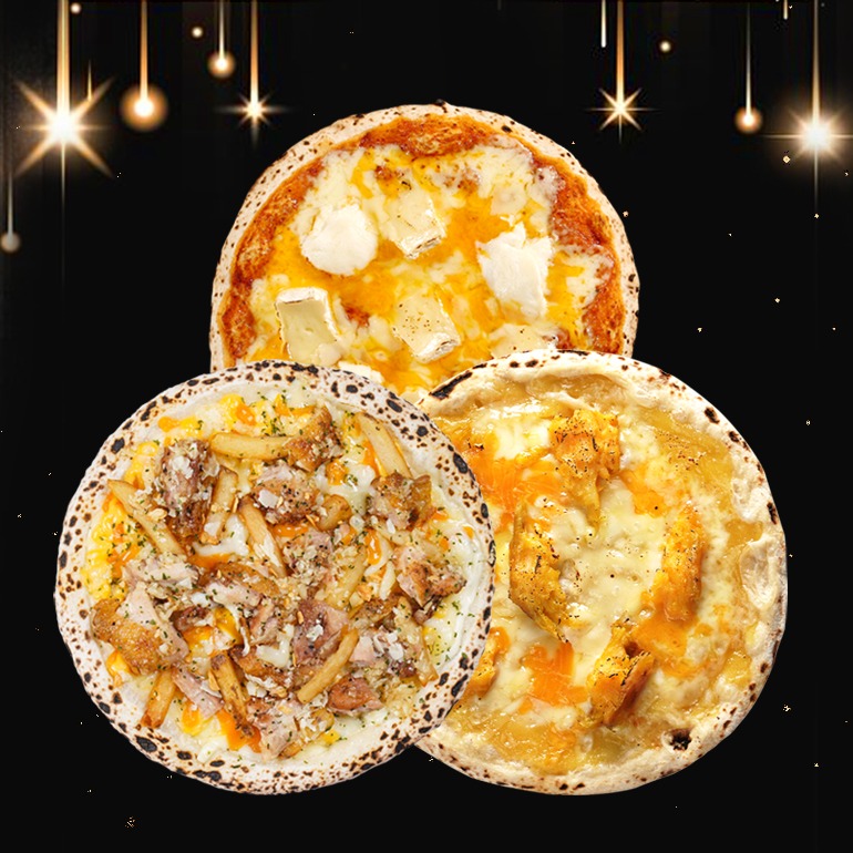 우주인피자, 캐시워크 정답 공개 관련 이미지 2