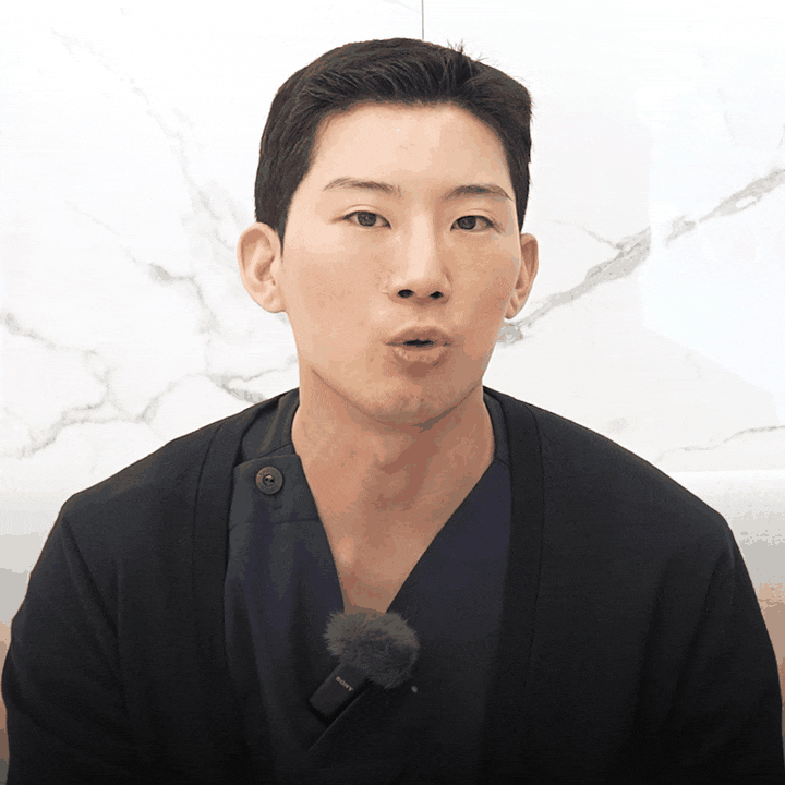 레드터치 콜라겐 레이저 원리와 시술 후 붉은기 관리법 관련 이미지 8