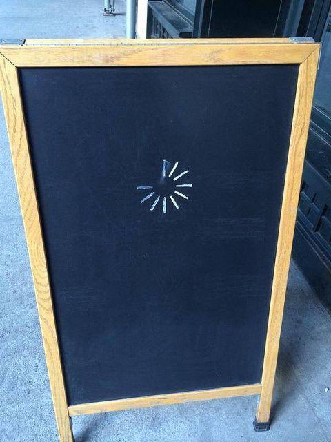 이해하면 무서운 사진 모음 관련 이미지 6