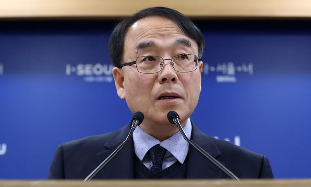지하철 파업, 잠정중단.. 관련 이미지 5