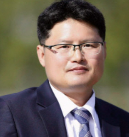 권덕진 아웃! 판결을 받아들이지 못하는 사람들 관련 이미지 2