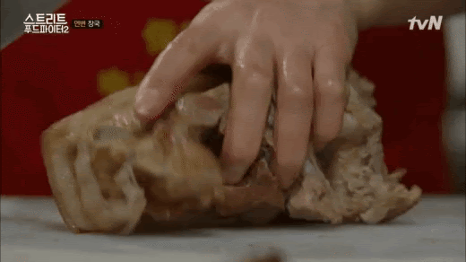 이해하면 무서운 짤 모음 관련 이미지 4