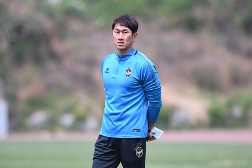 축구감독 유상철, 췌장암 4기 진단(공식 입장문 공개) 관련 이미지 4