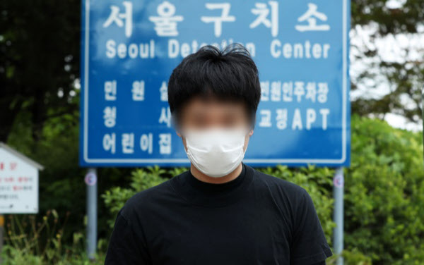 세계 최대 관련 이미지 2