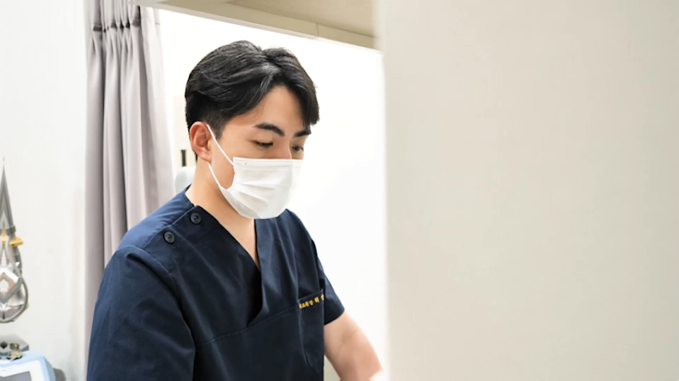 브라질리언레이저 제모 가격&middot;횟수&middot;통증&middot;부작용 원장이 한 번에 정리 관련 이미지 4