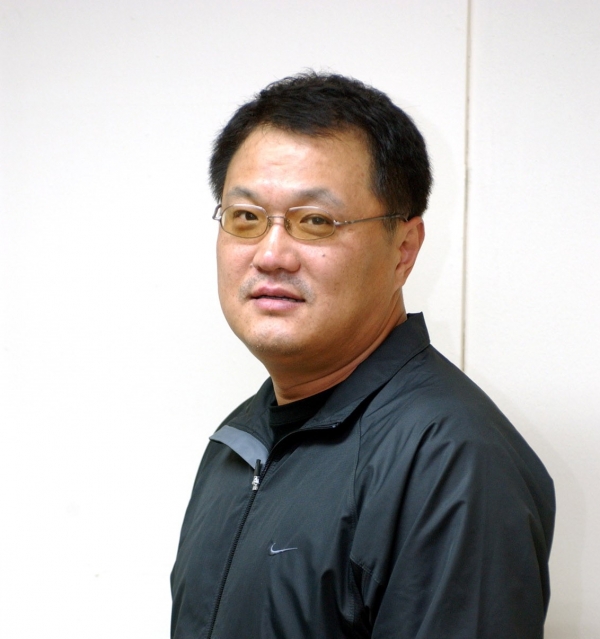 인기 배우 정원중, 교통사고 내 10대 청소년 사망 관련 이미지 4