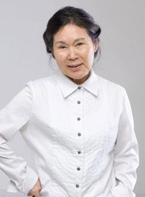 배우 이주실, 유방암 시한부 선고 1년 13년간 활발한 연예계 활동 관련 이미지 3