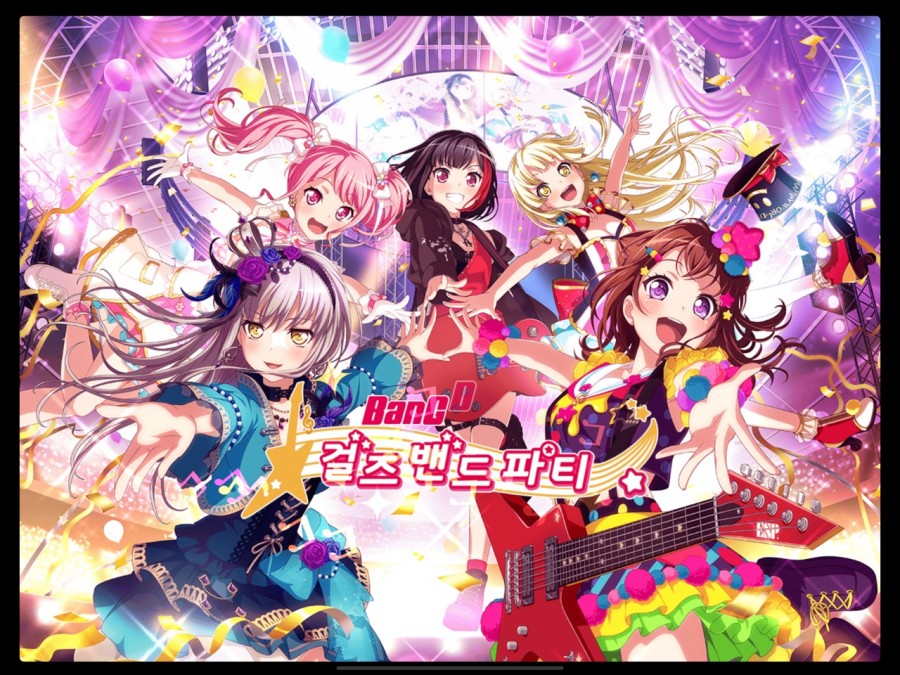 CGV 왕십리점, 관련 이미지 1