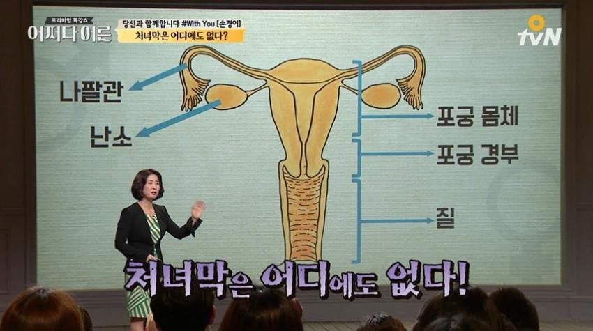 이해하면 무서운 짤 모음 관련 이미지 2