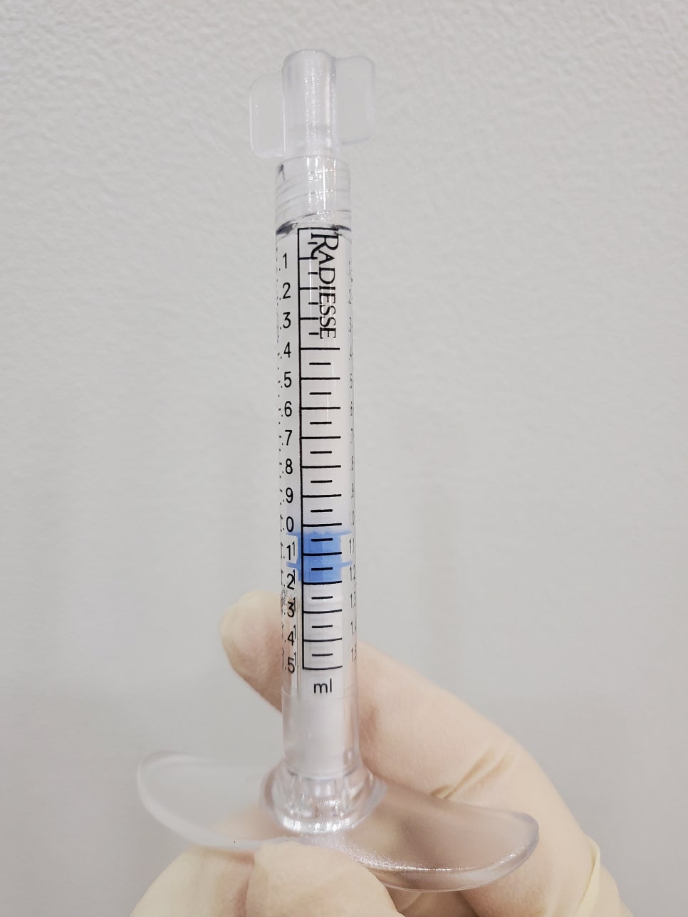 마곡 피부과, 레디어스 부작용없이 받는 법 관련 이미지 4