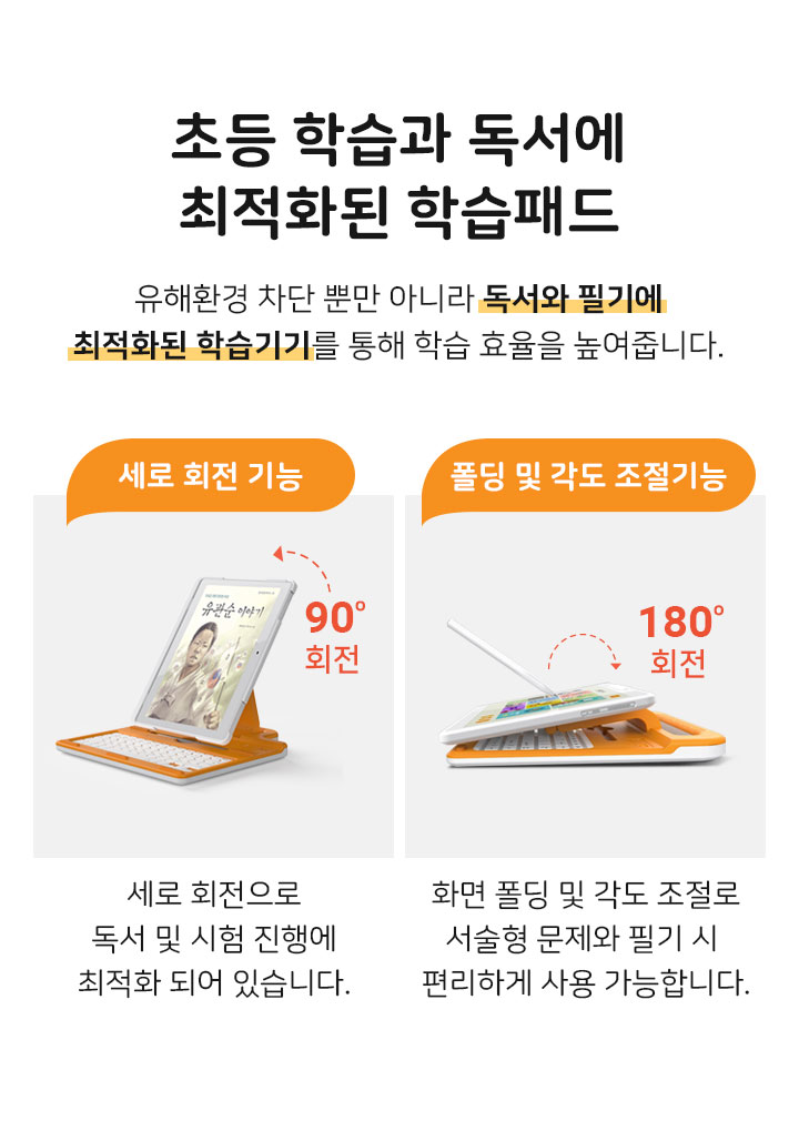 초등 전과목 웅진스마트올, 토스 행운퀴즈 모든 정답 공개 관련 이미지 4