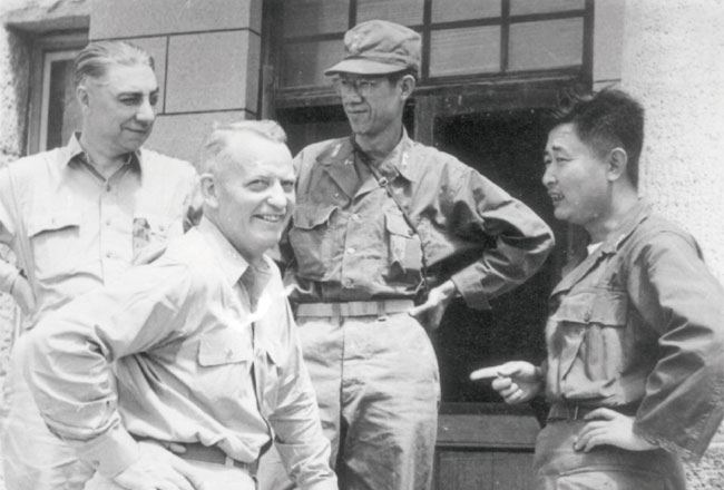 625 관련 이미지 3