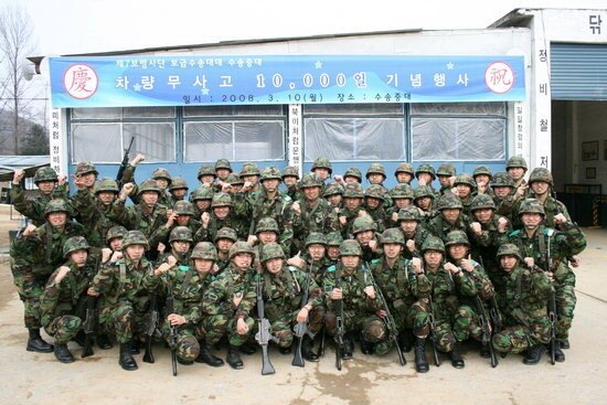 이해하면 무서운 사진 모음 관련 이미지 1