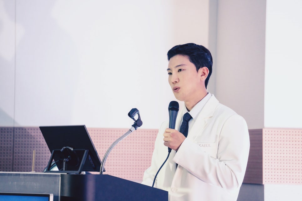 합정역피부과 스킨보톡스 후기, 모공 줄어드는 게 진짜 가능할까? 관련 이미지 4